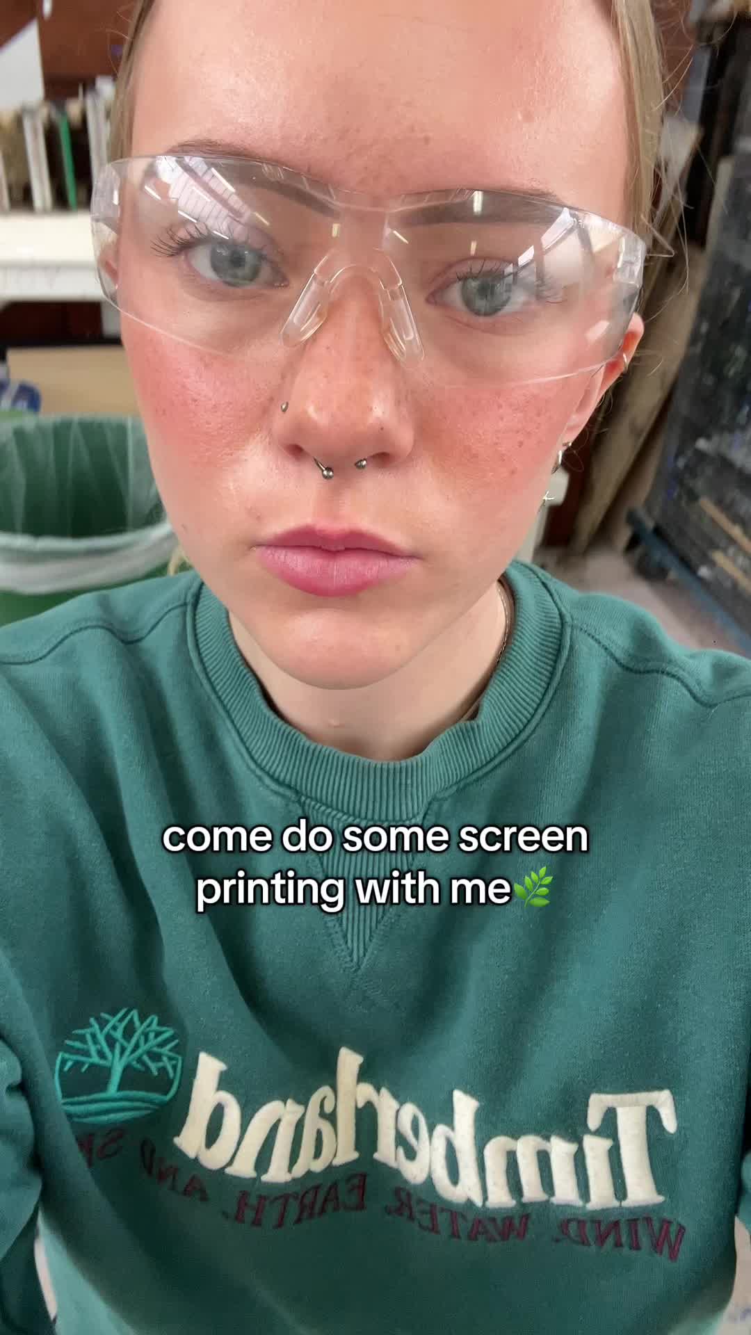 @graceartz