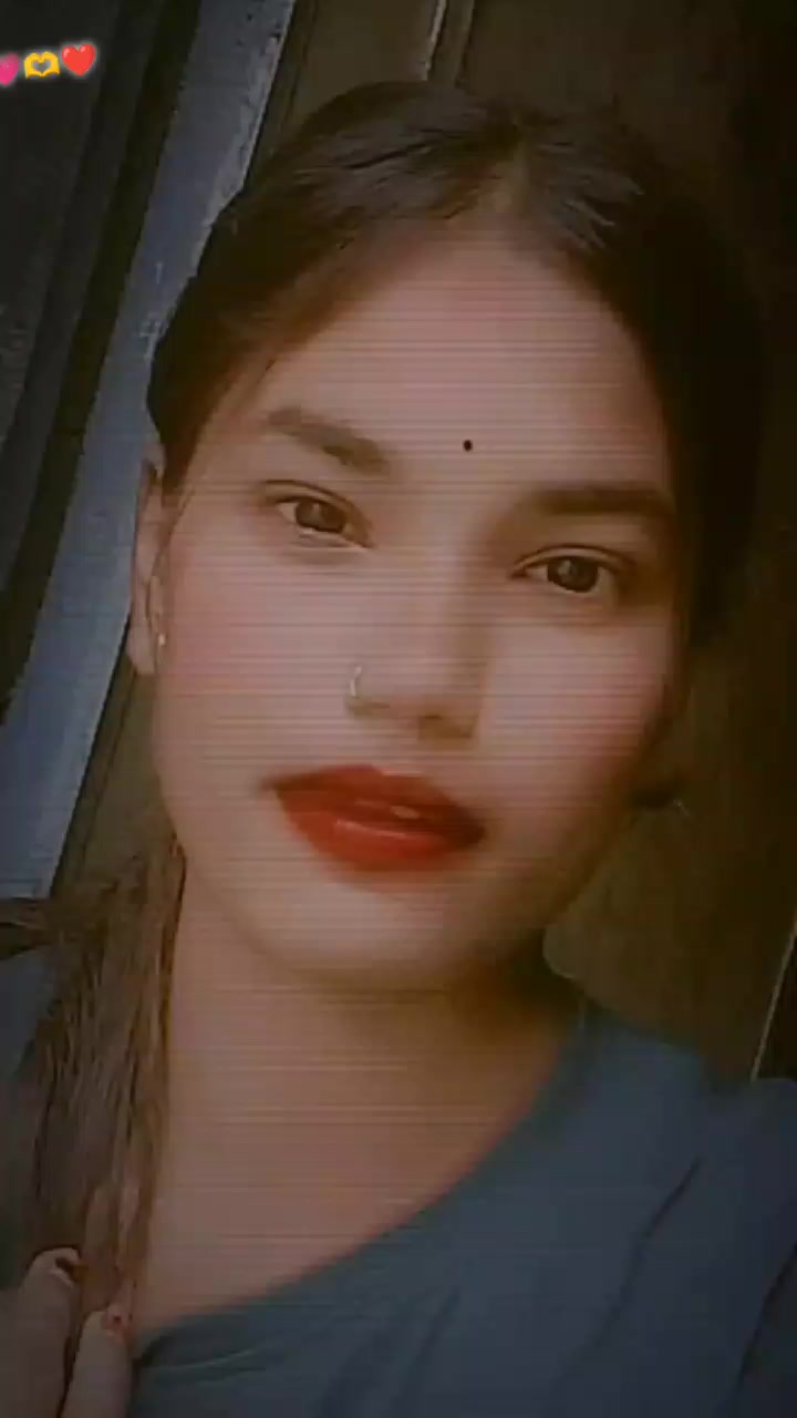 @Manisha Shah