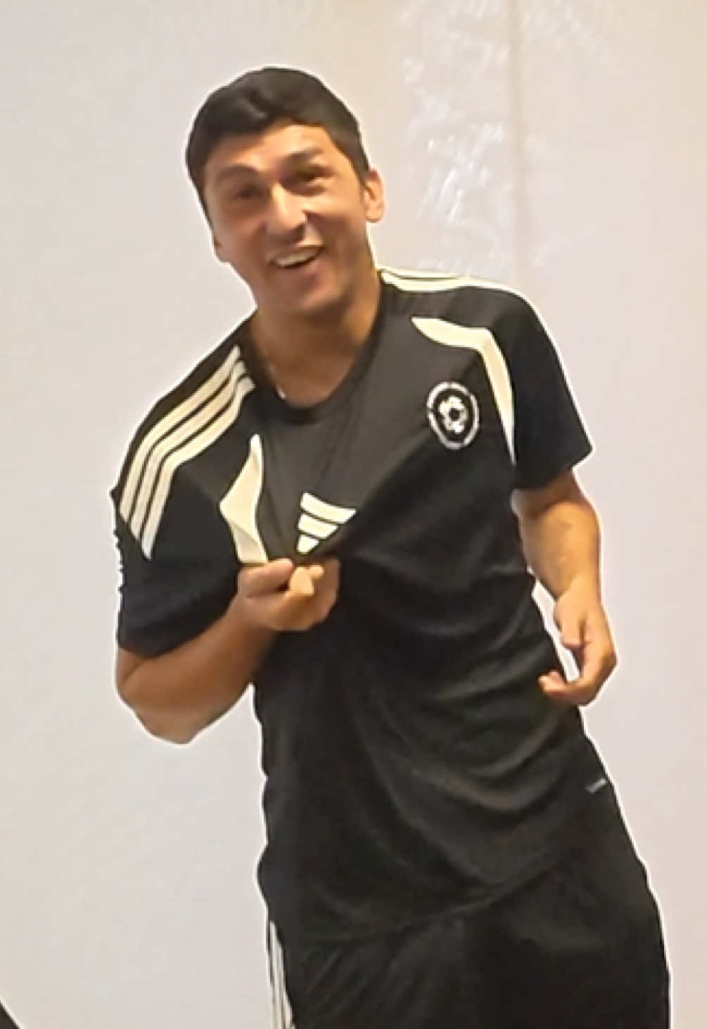 @PFA
