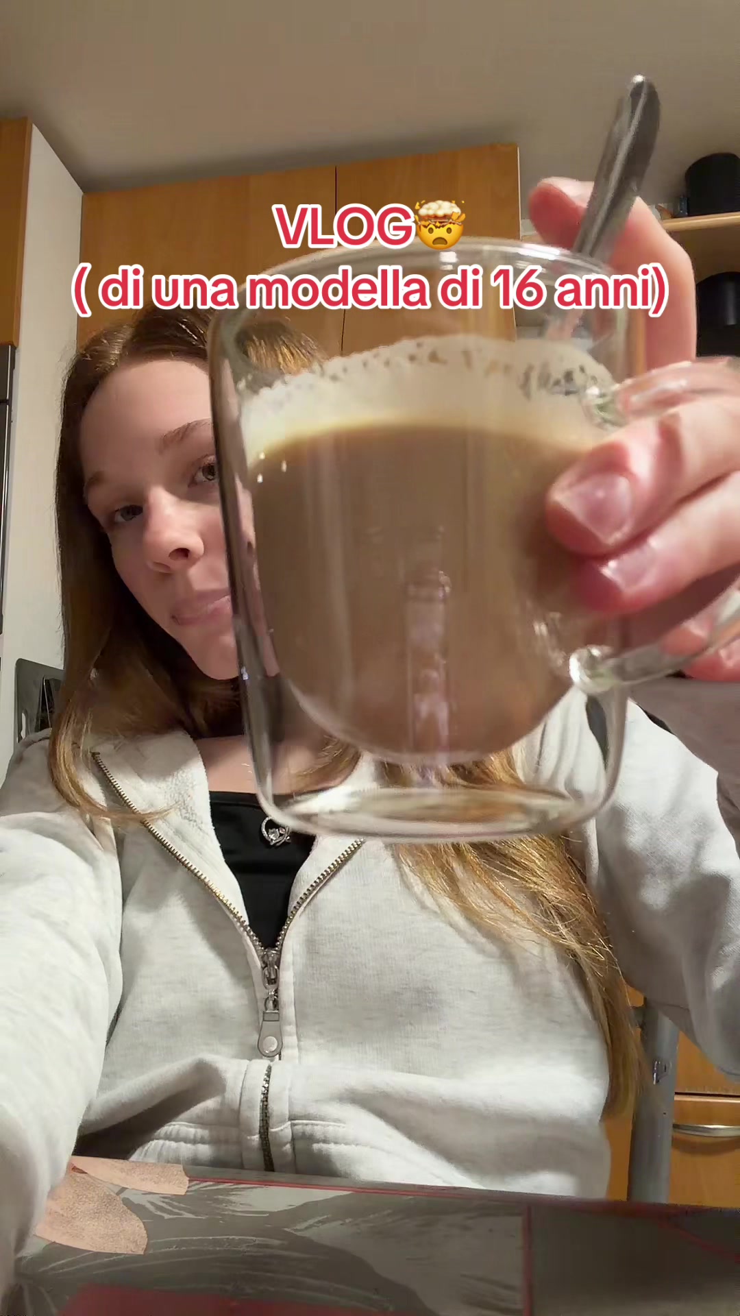 @anna.rado_