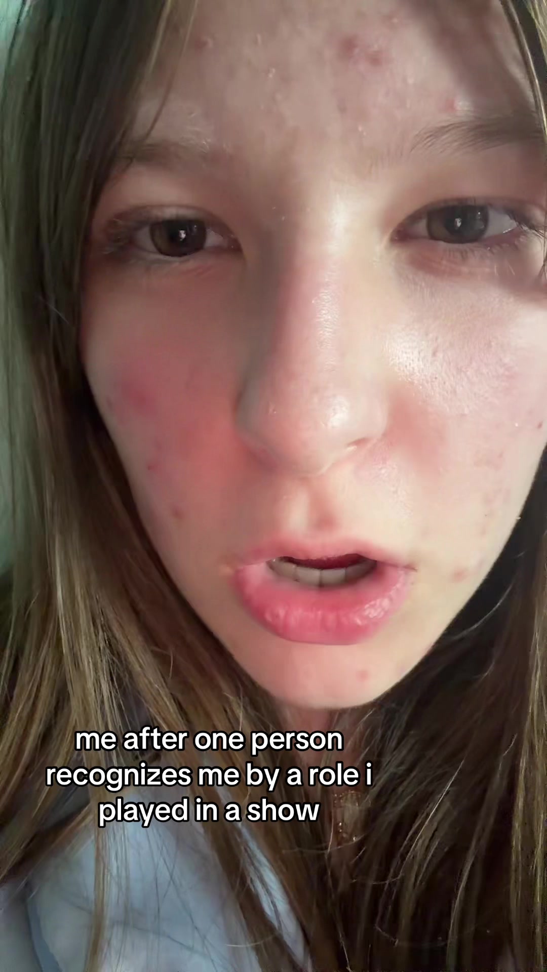 @rea