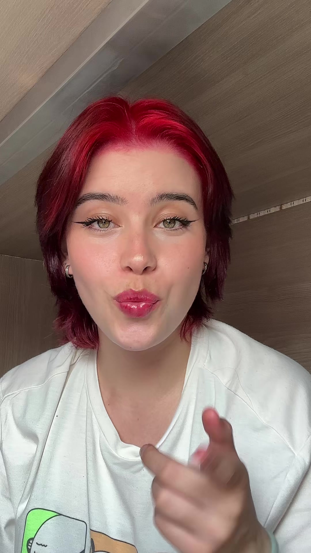 @galaaxxia9