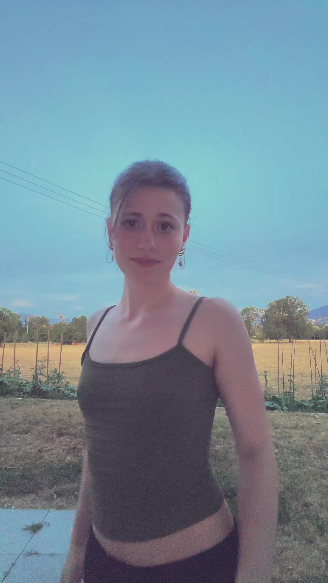 @𝕤𝕠𝕦𝕤𝕠𝕦