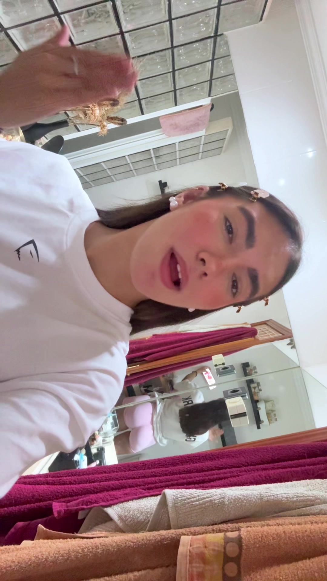 @albitaa
