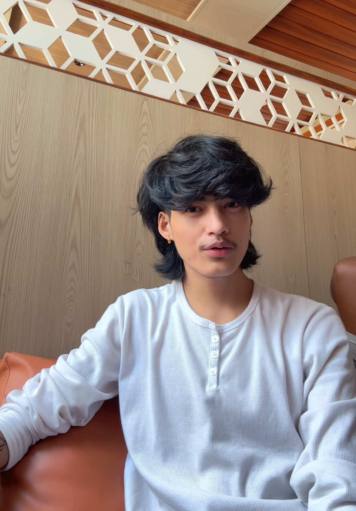 @PRAVASH CHAU