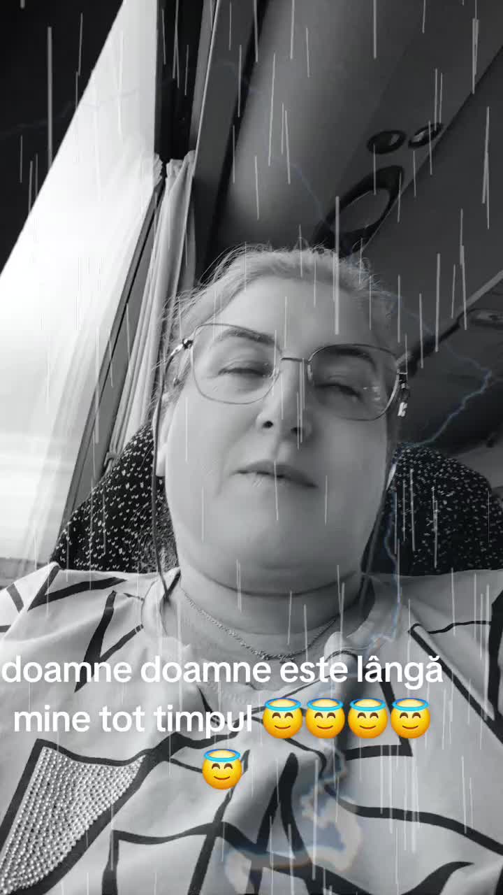 @Mamisor 🚀💪