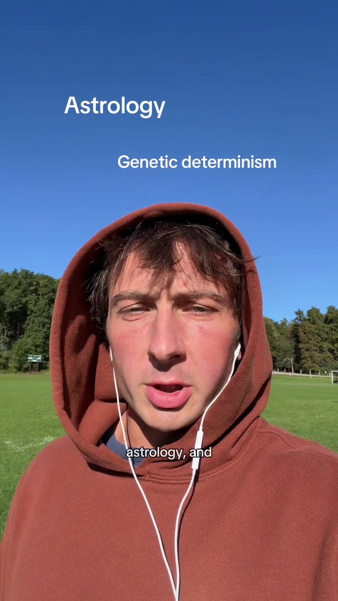 @Jonny Dassow