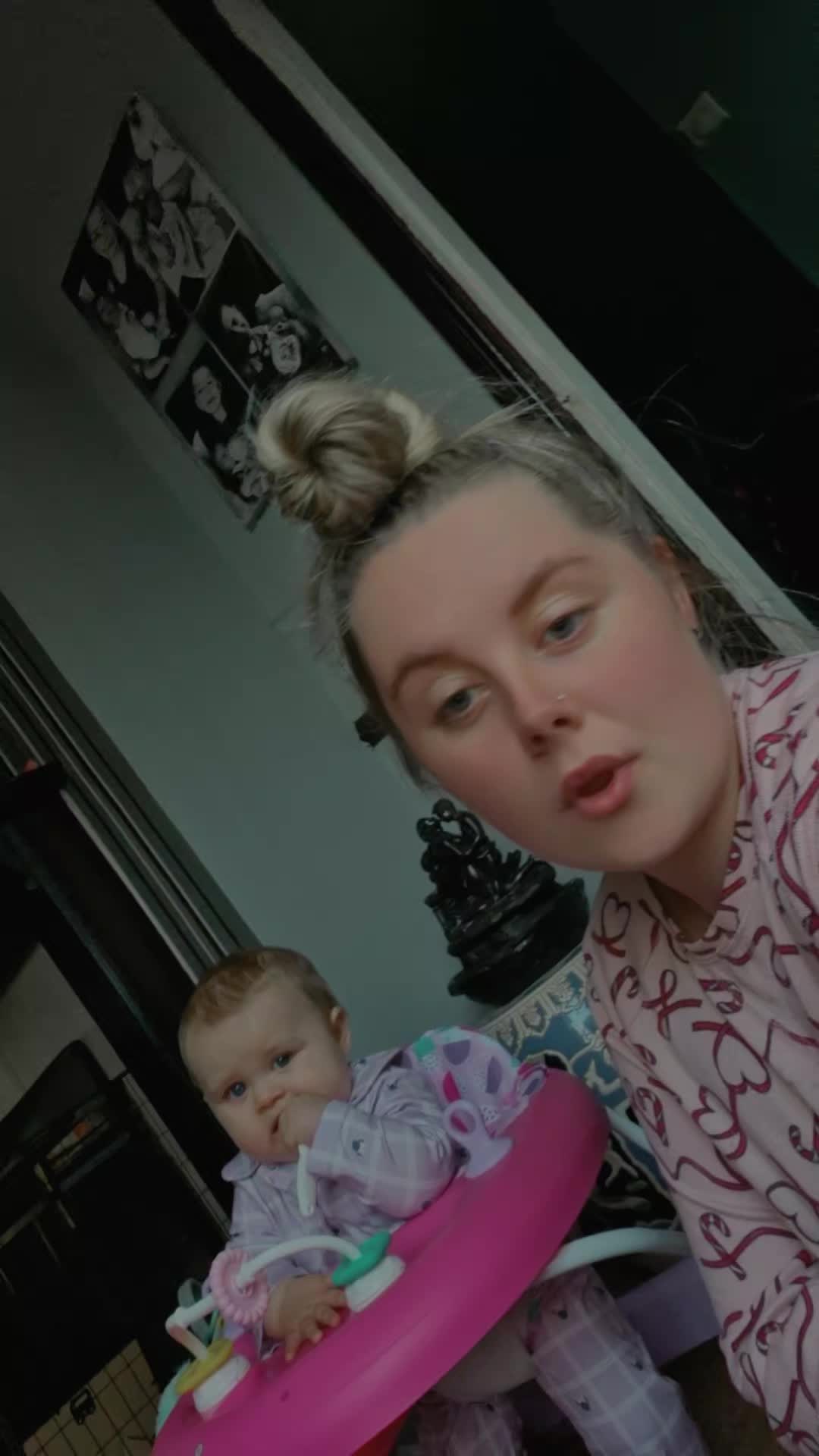 @Dione Lorimer