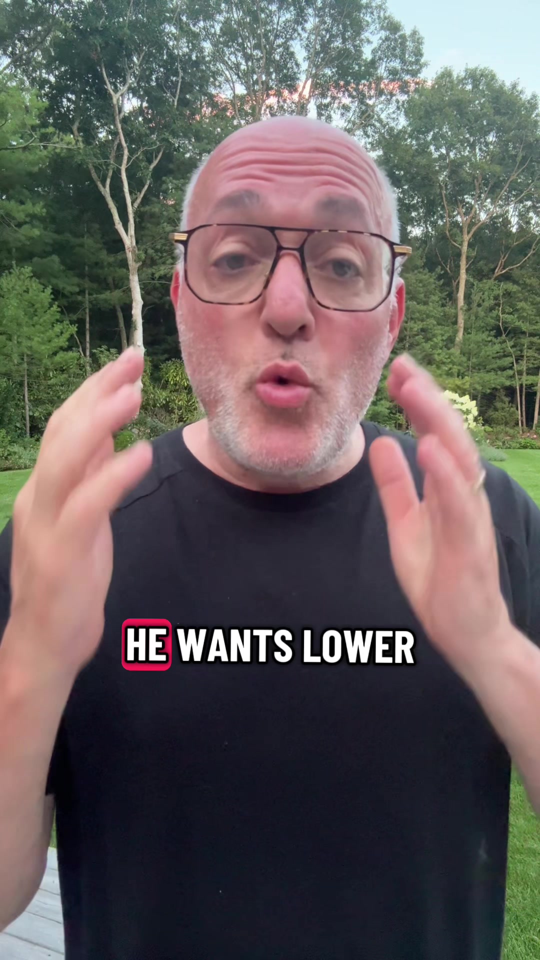 @bradbernsteinlaw