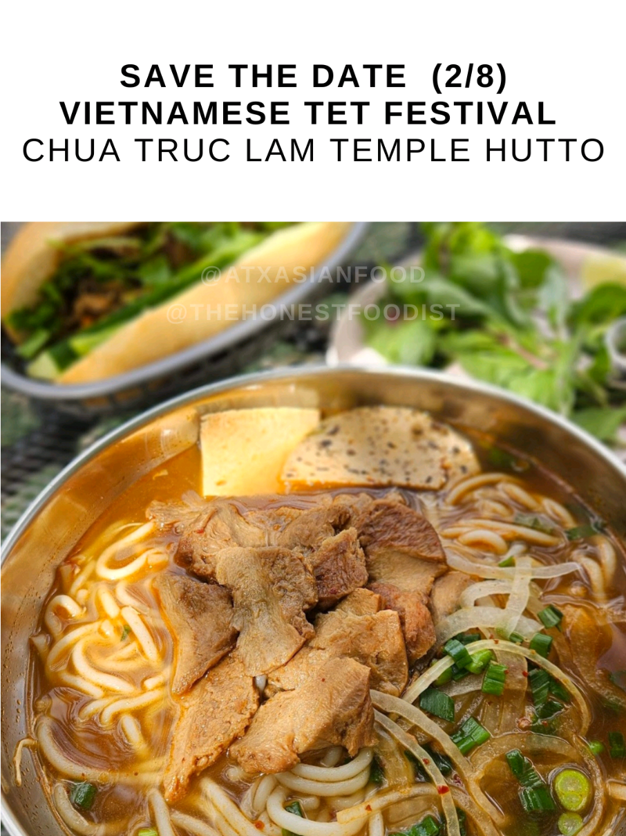@thehonestfoodist