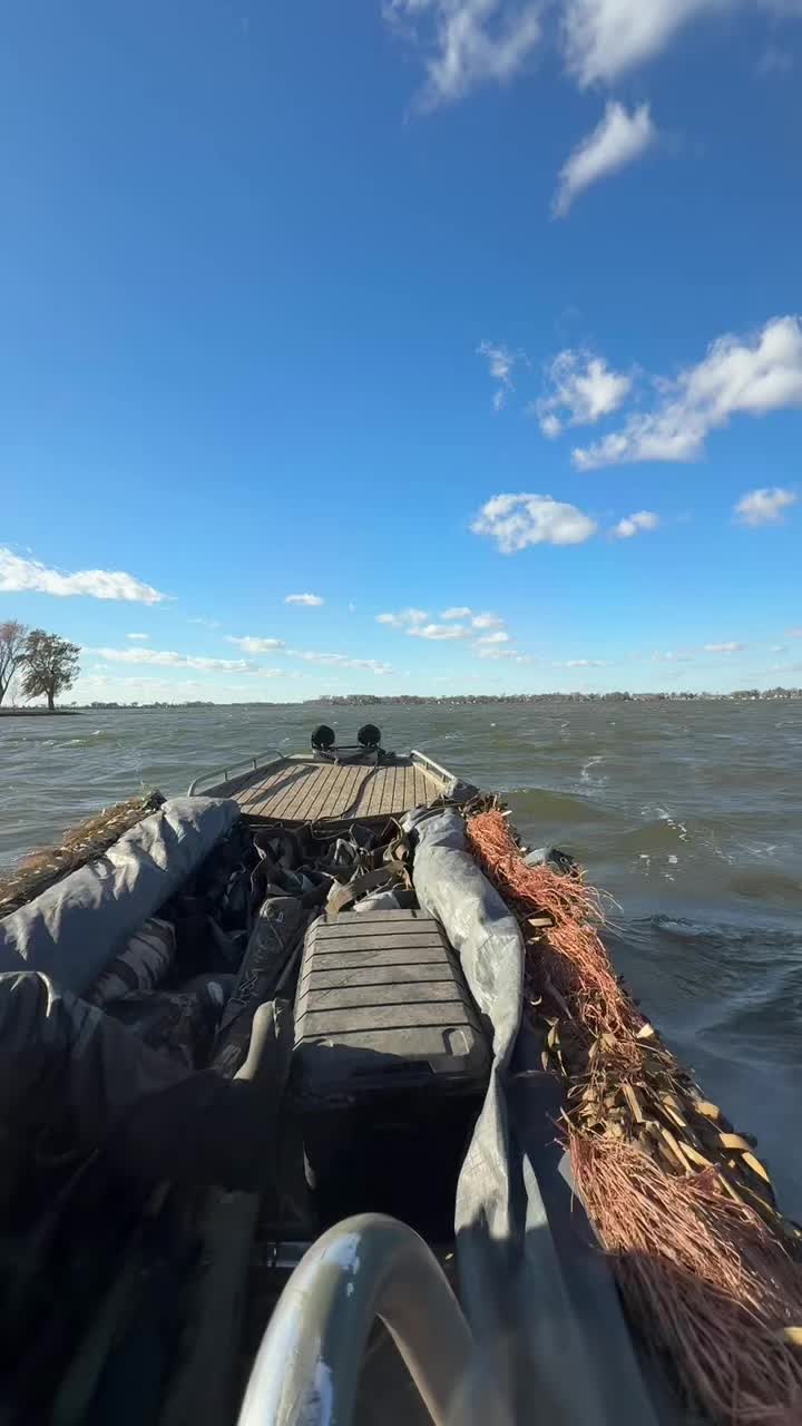 @JacksonWelding