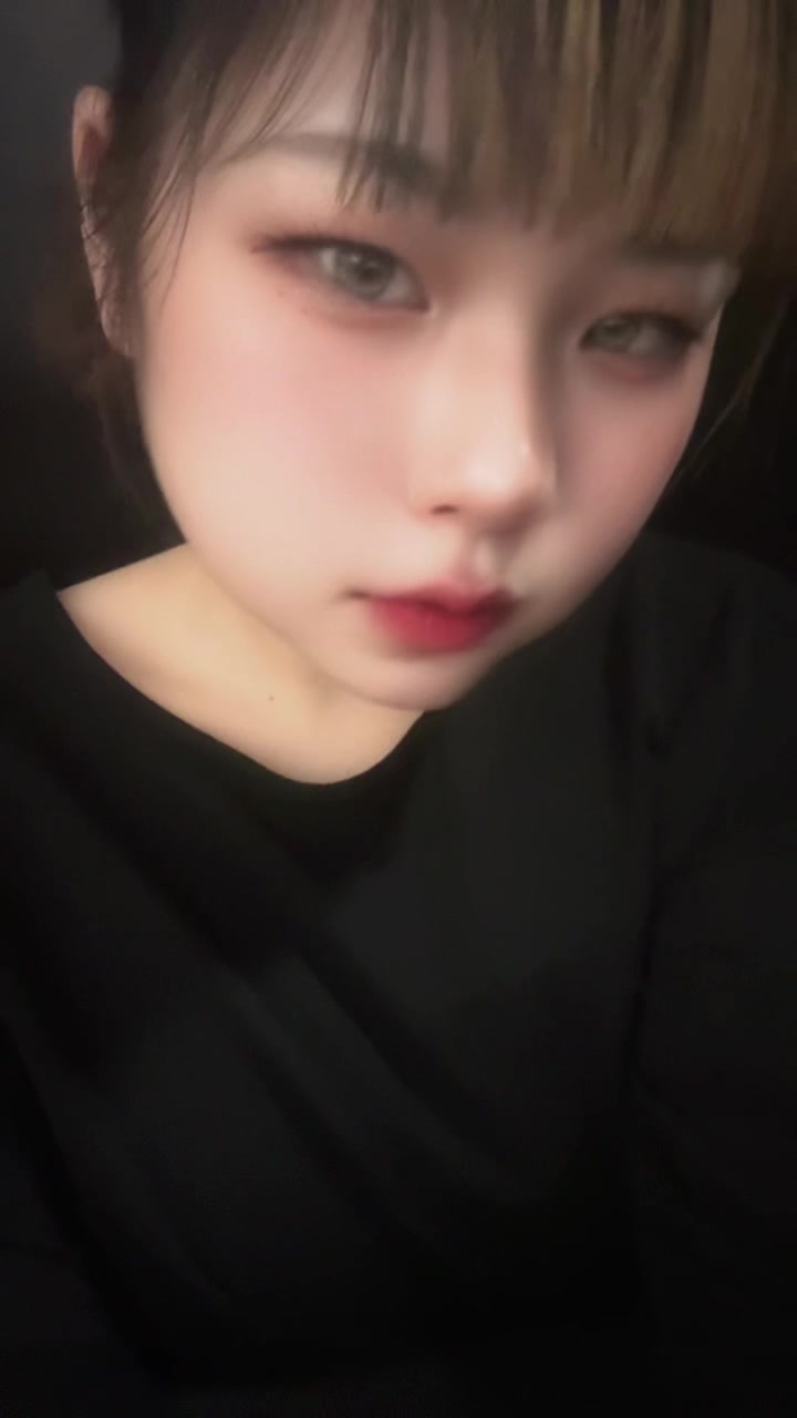 @れあ