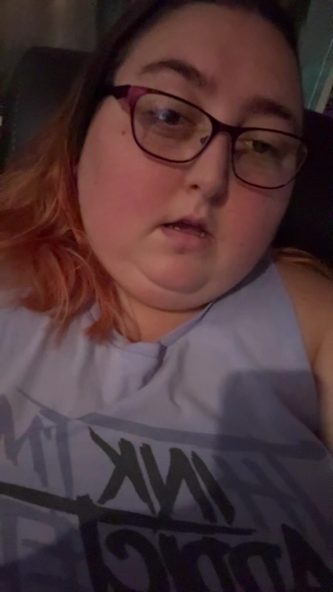 @Poisonouspsycho