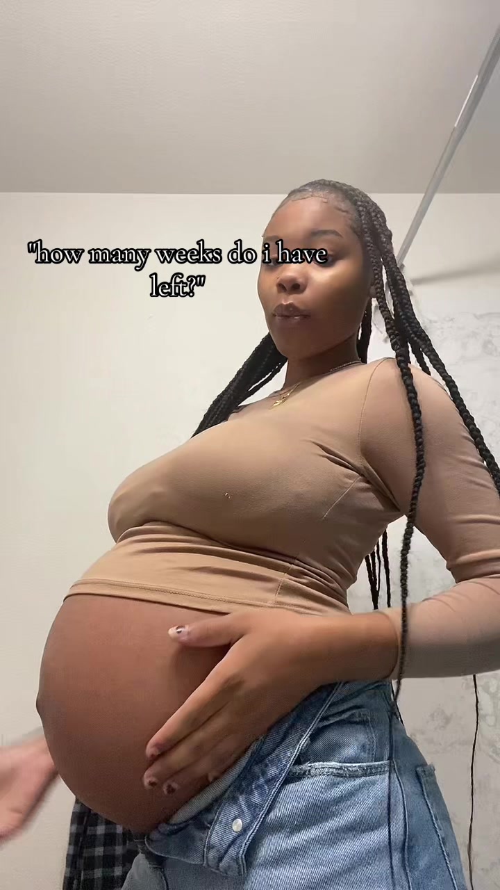 @niyah2newkie