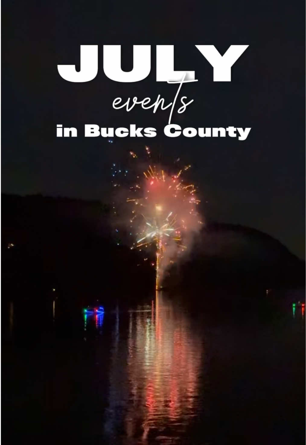 @Visitbuckspa