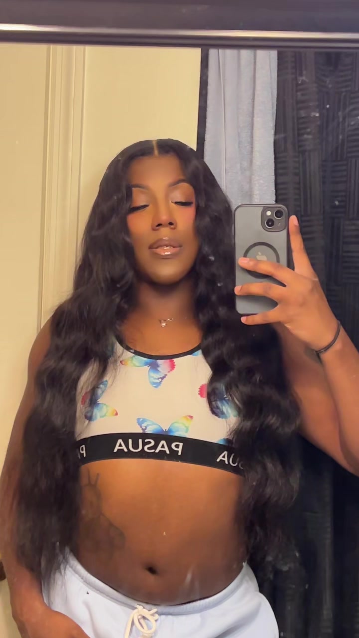 @kennthestylistt_