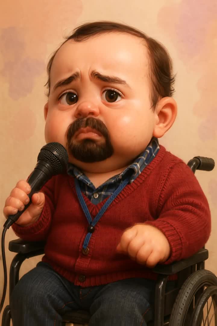 @babysactors