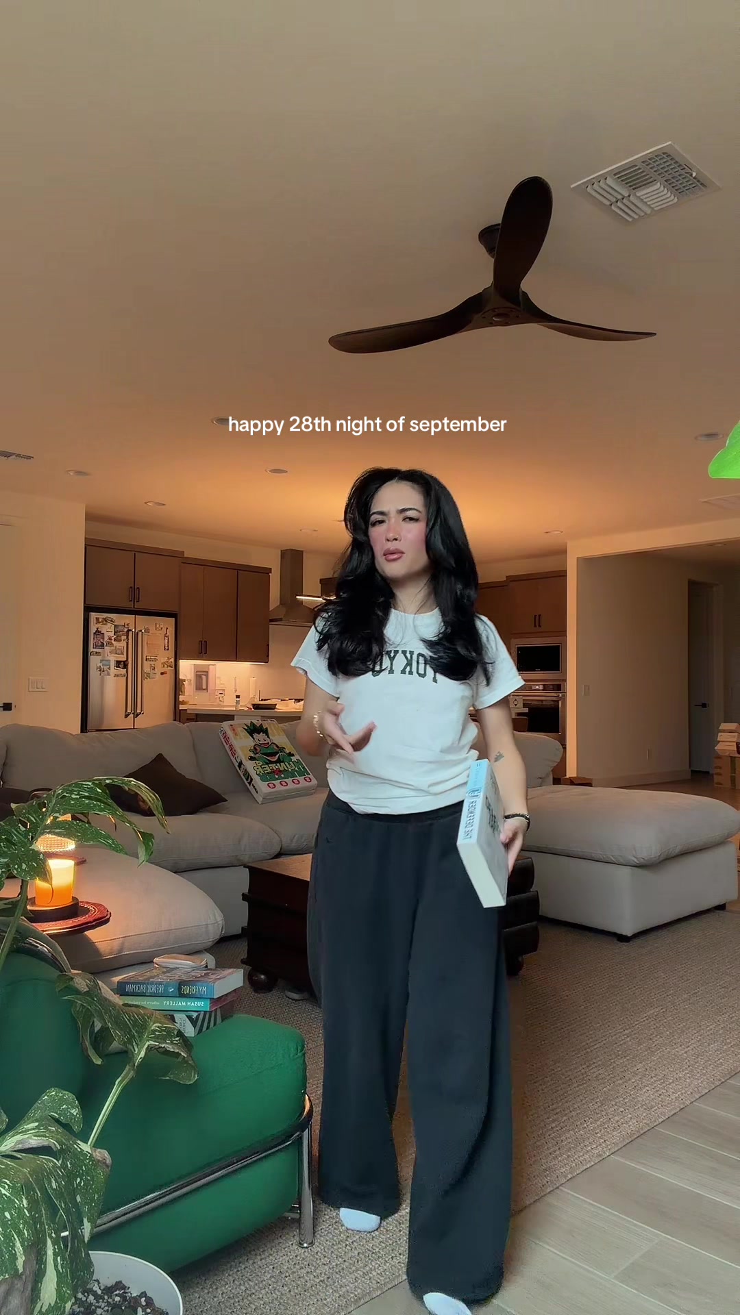 @herica