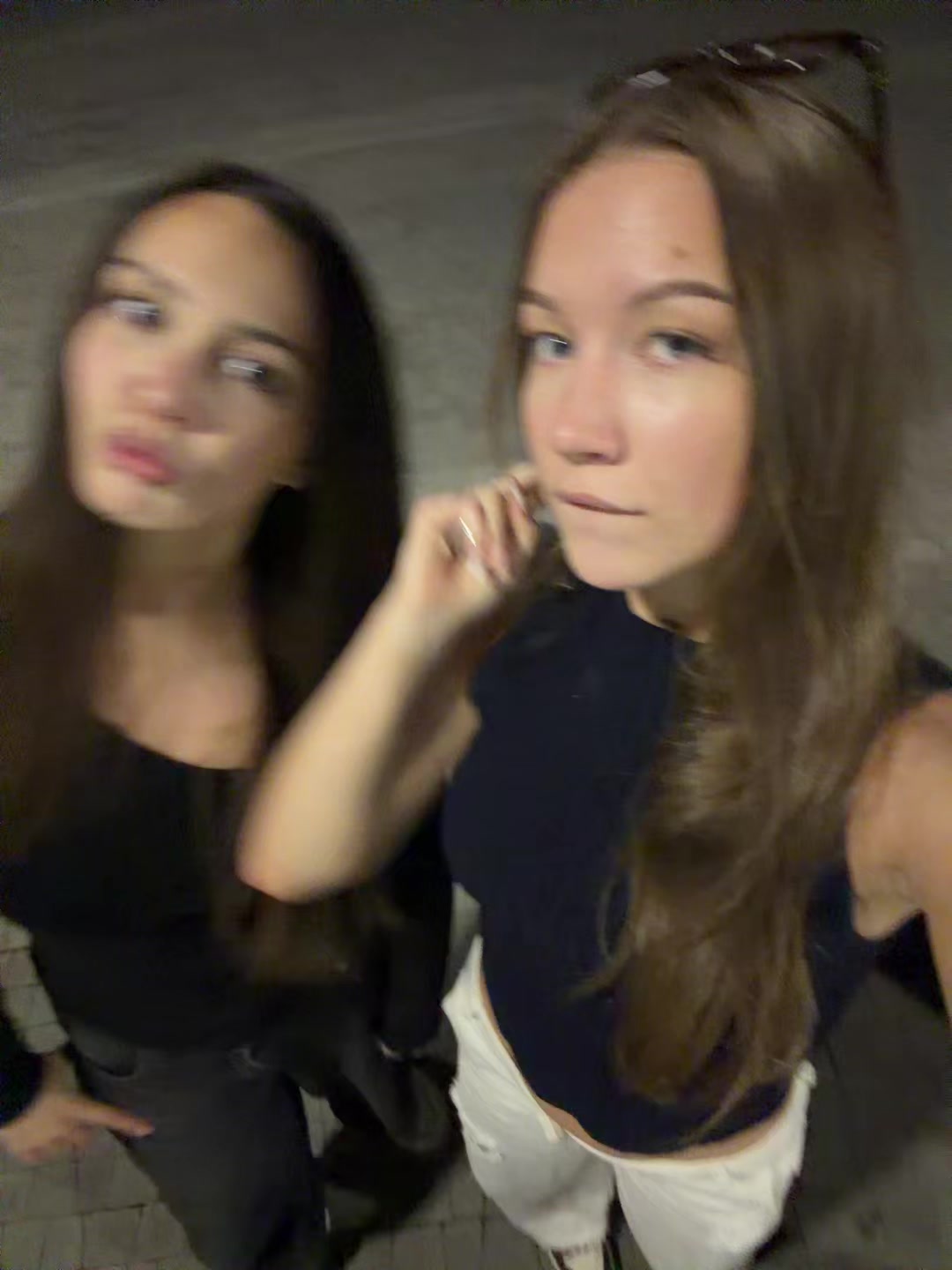 @Alina