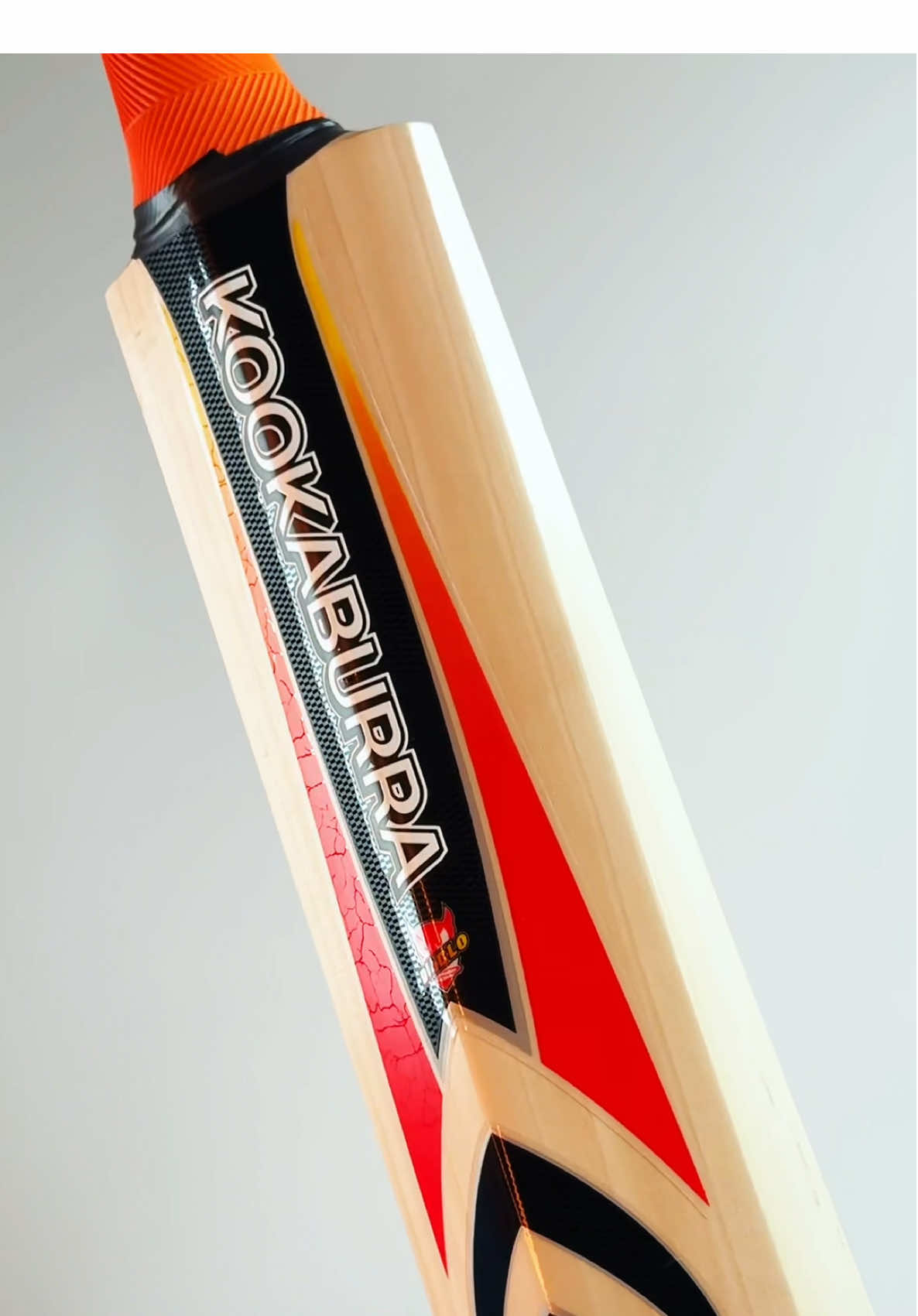 @Cricket Bats Direct