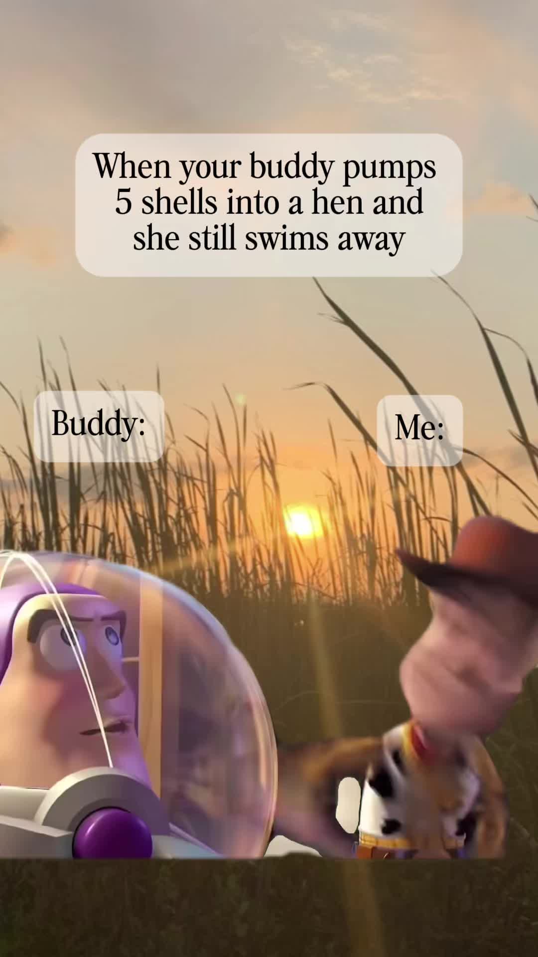@INO_OUTLAW