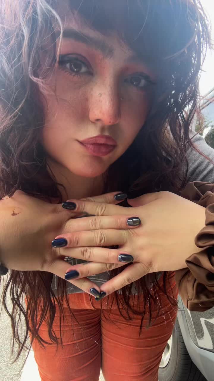 @Pumpkinthot