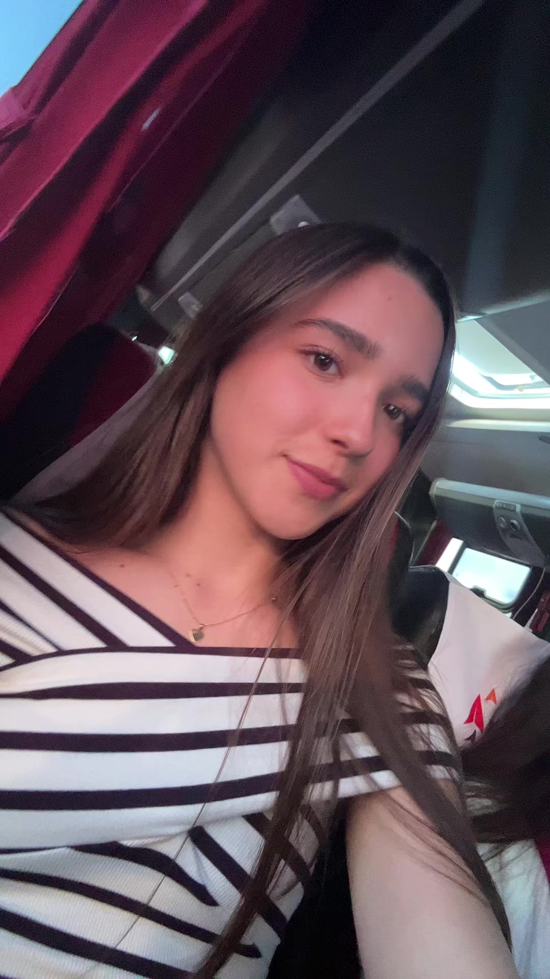 @flaaa