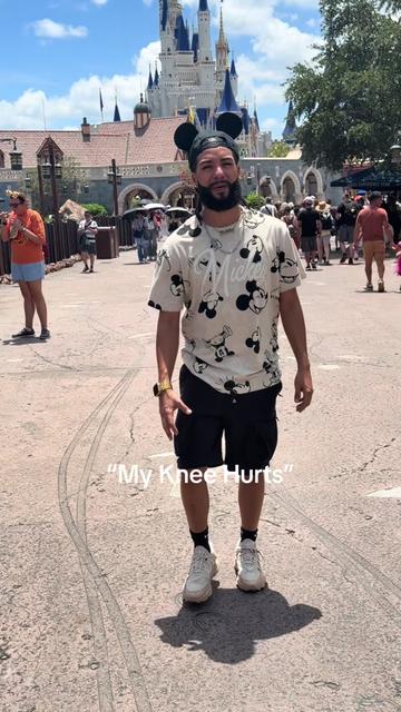 @idkkwtf