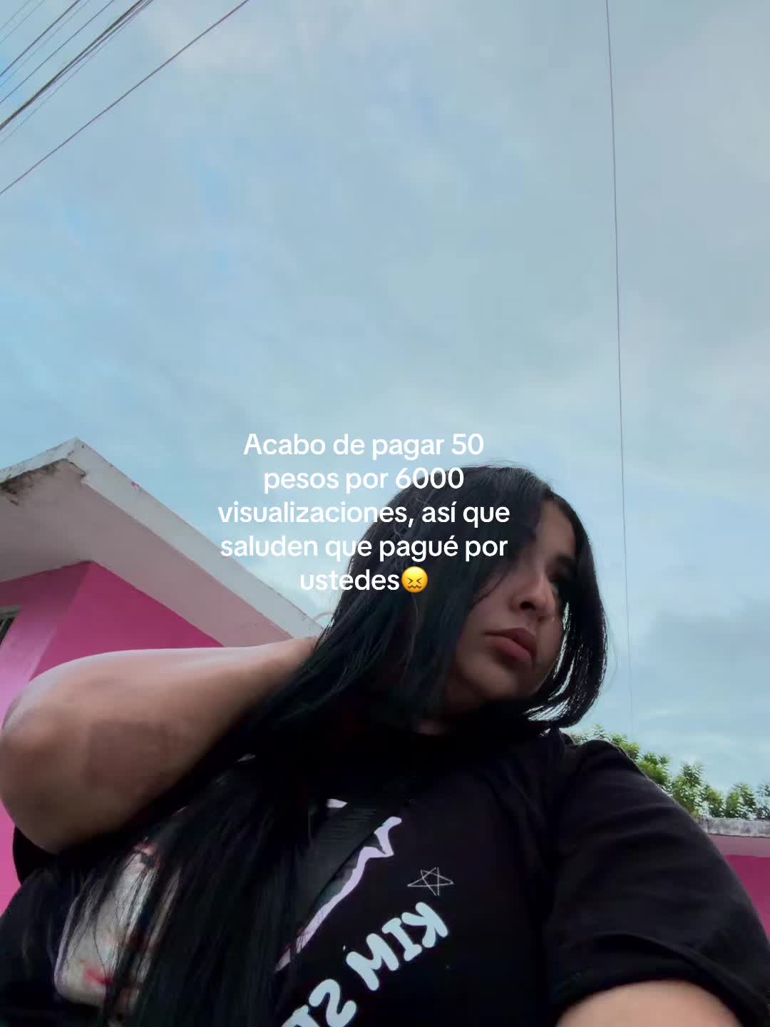 @KittyGio💟