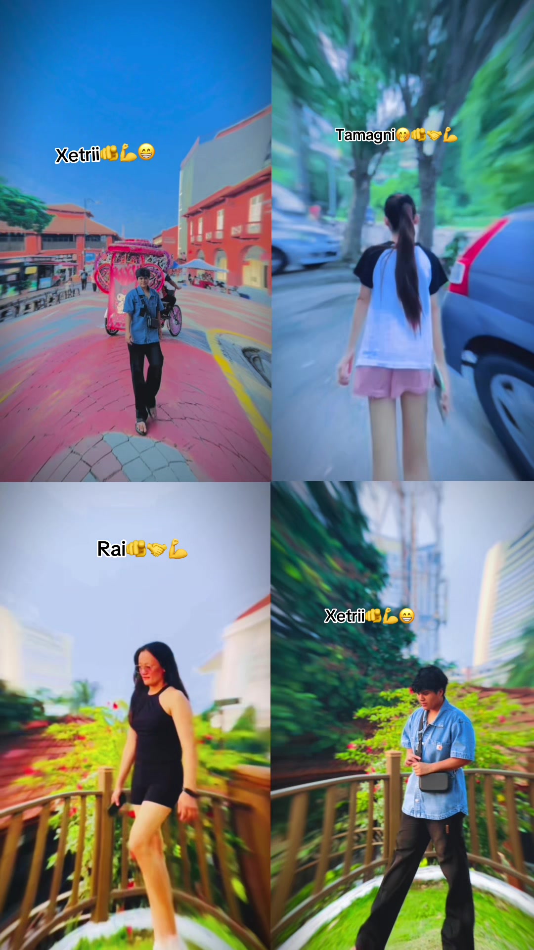 @> Biru xetrii ๏ฃฟ๐ฒ๐พ