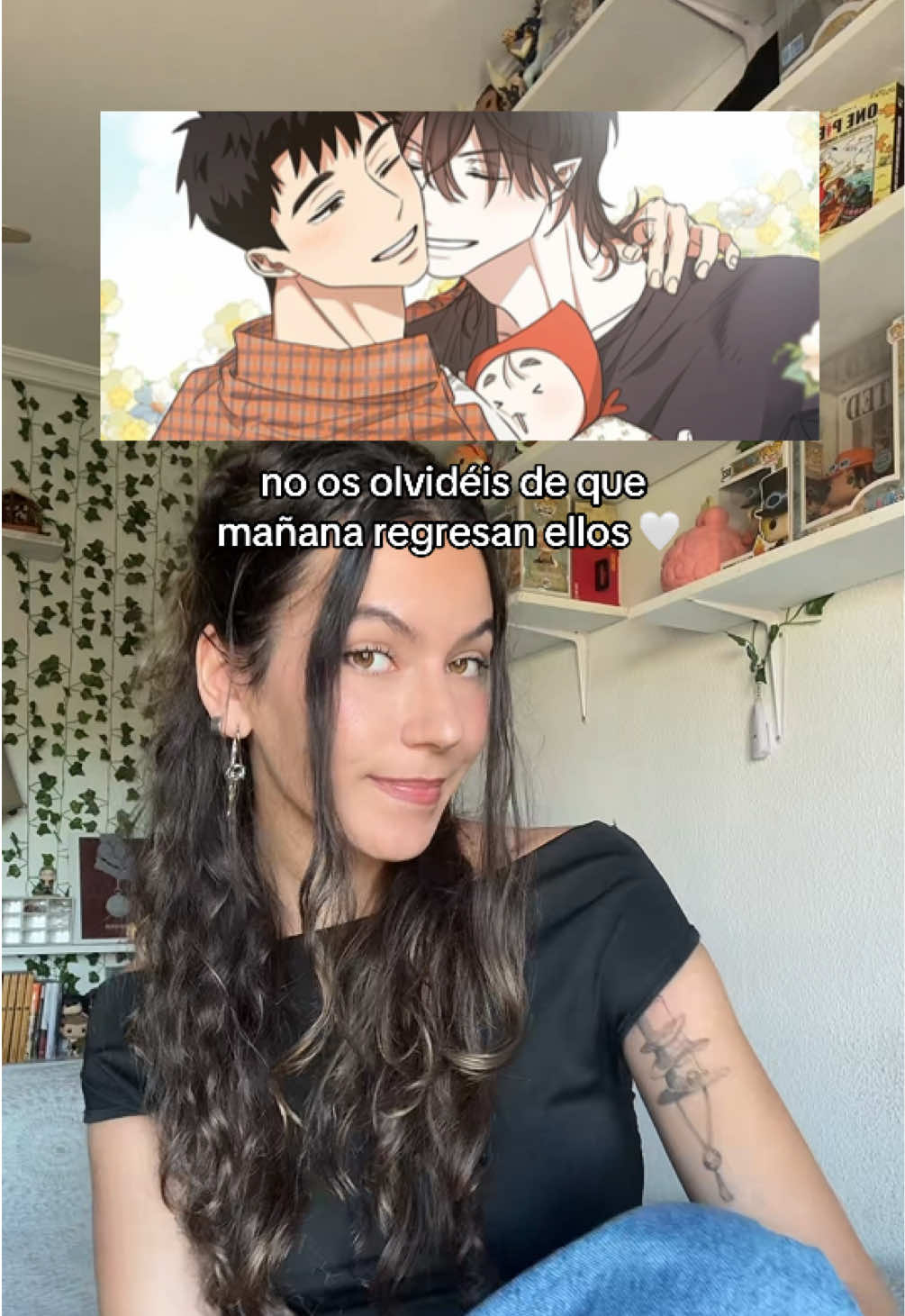 @lydia