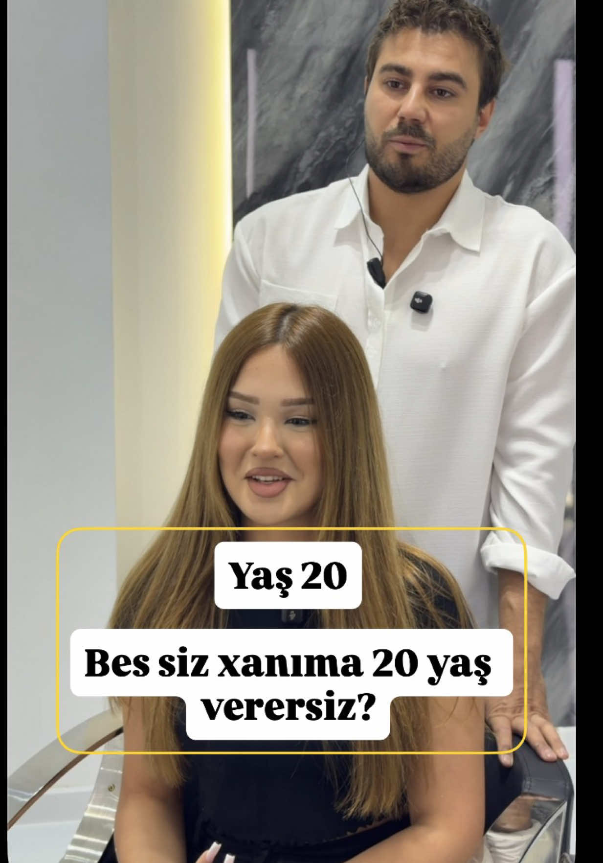 @Elbey Agayev