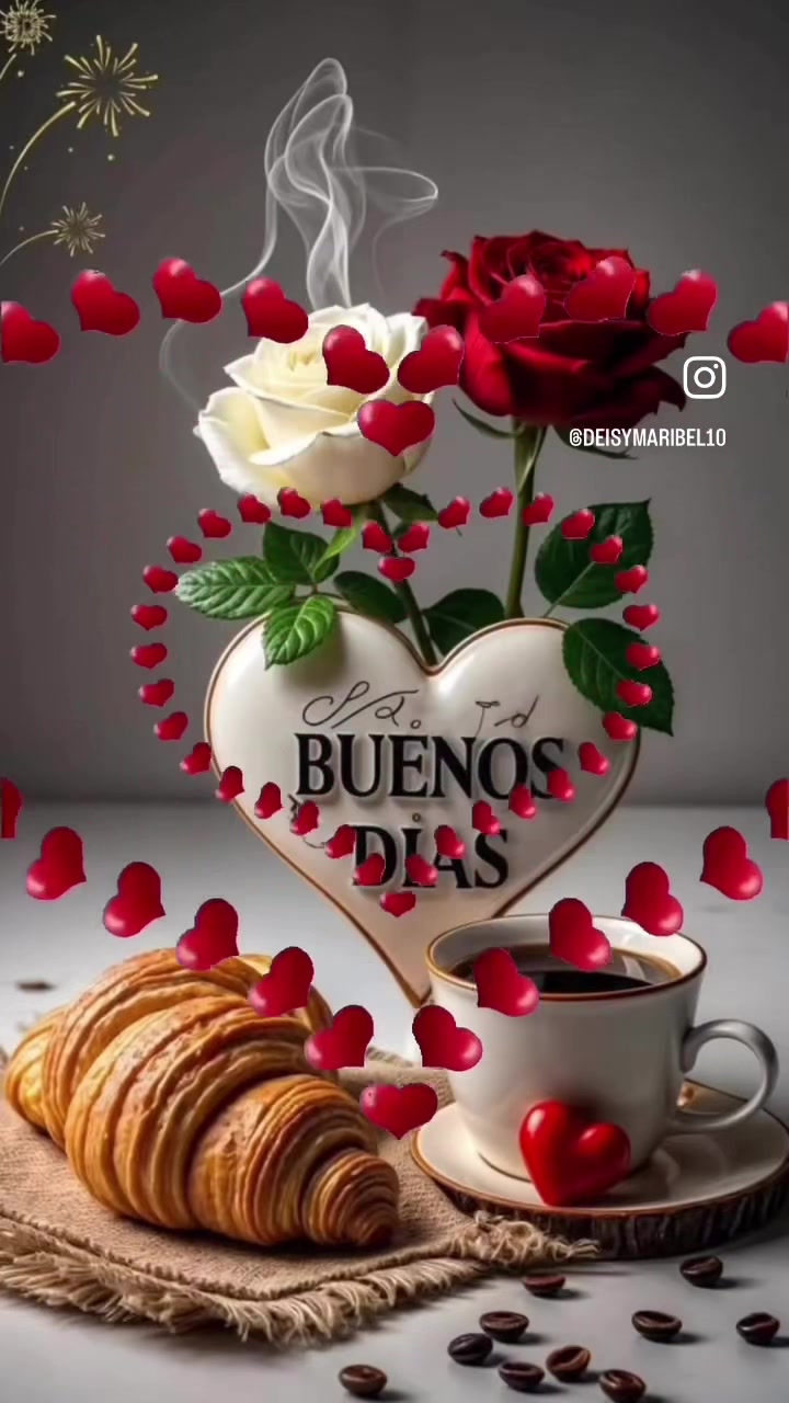 @Lupita G Navarro 🌹🌹