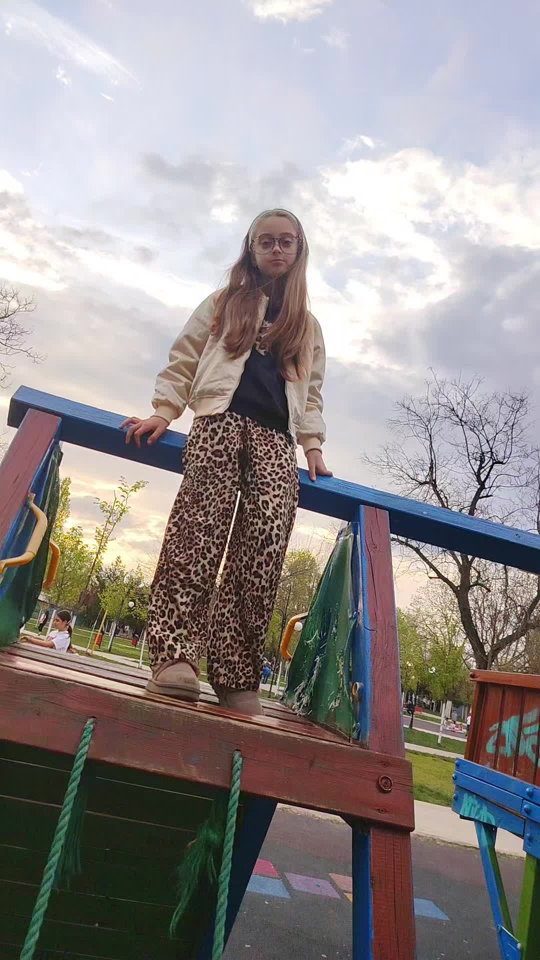 @Miha🥇