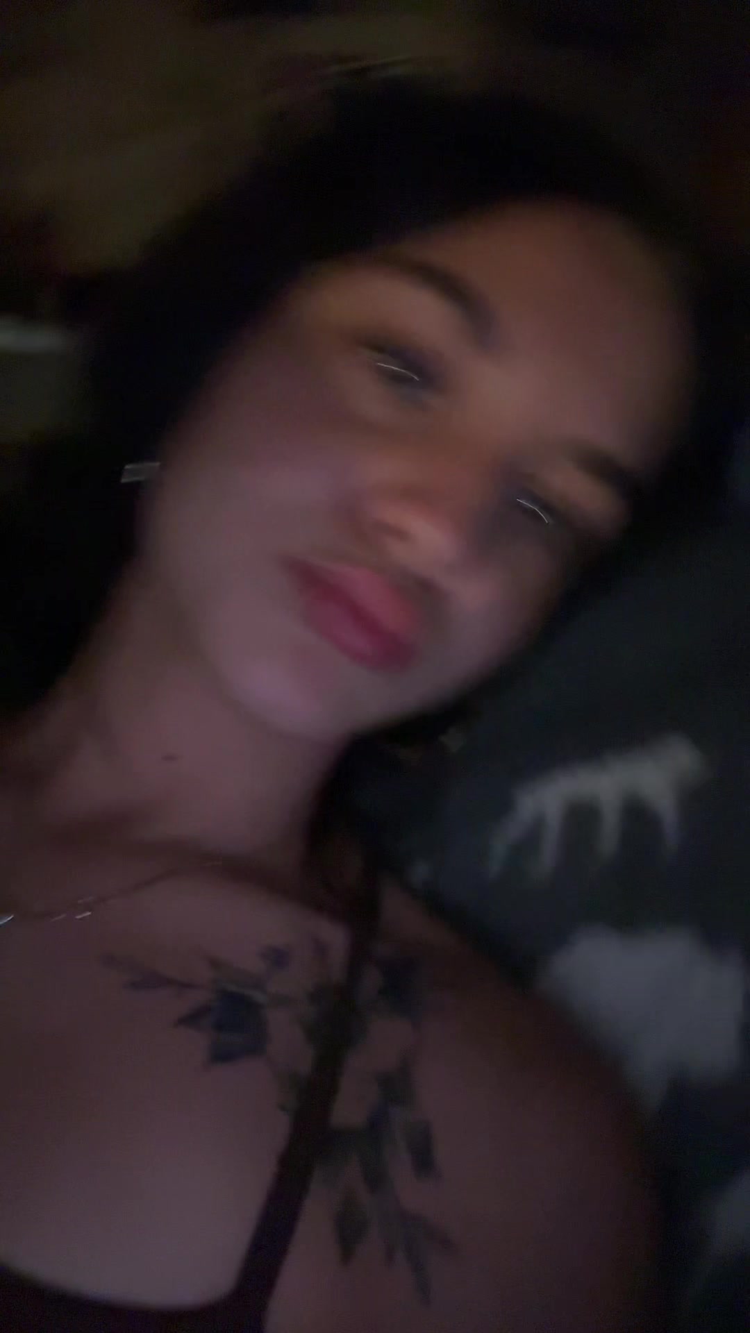 @audri