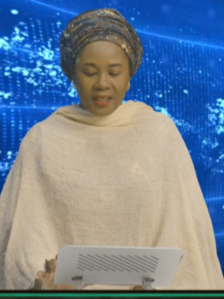 @NTA News24