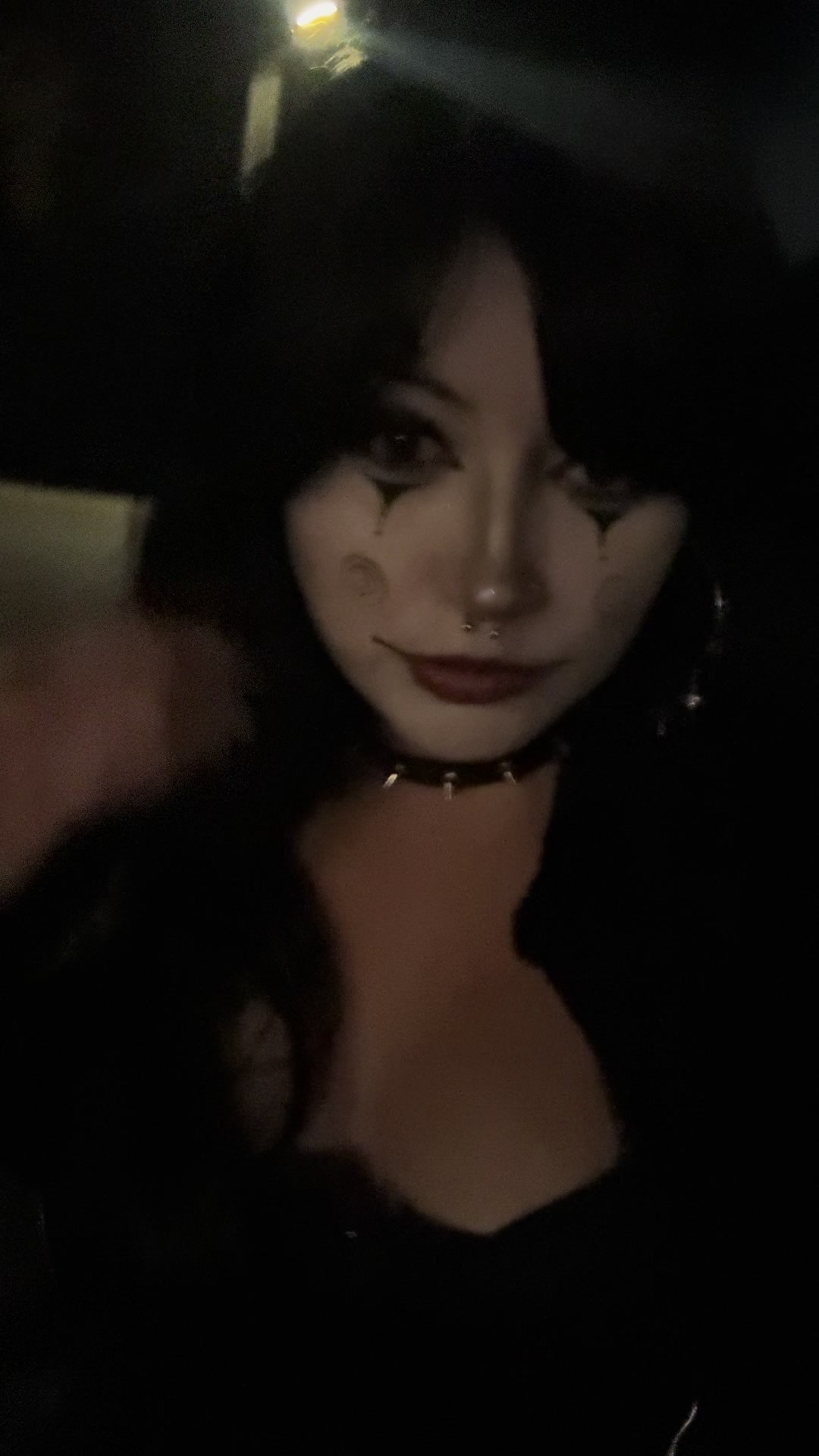 @liz ๊ฉ