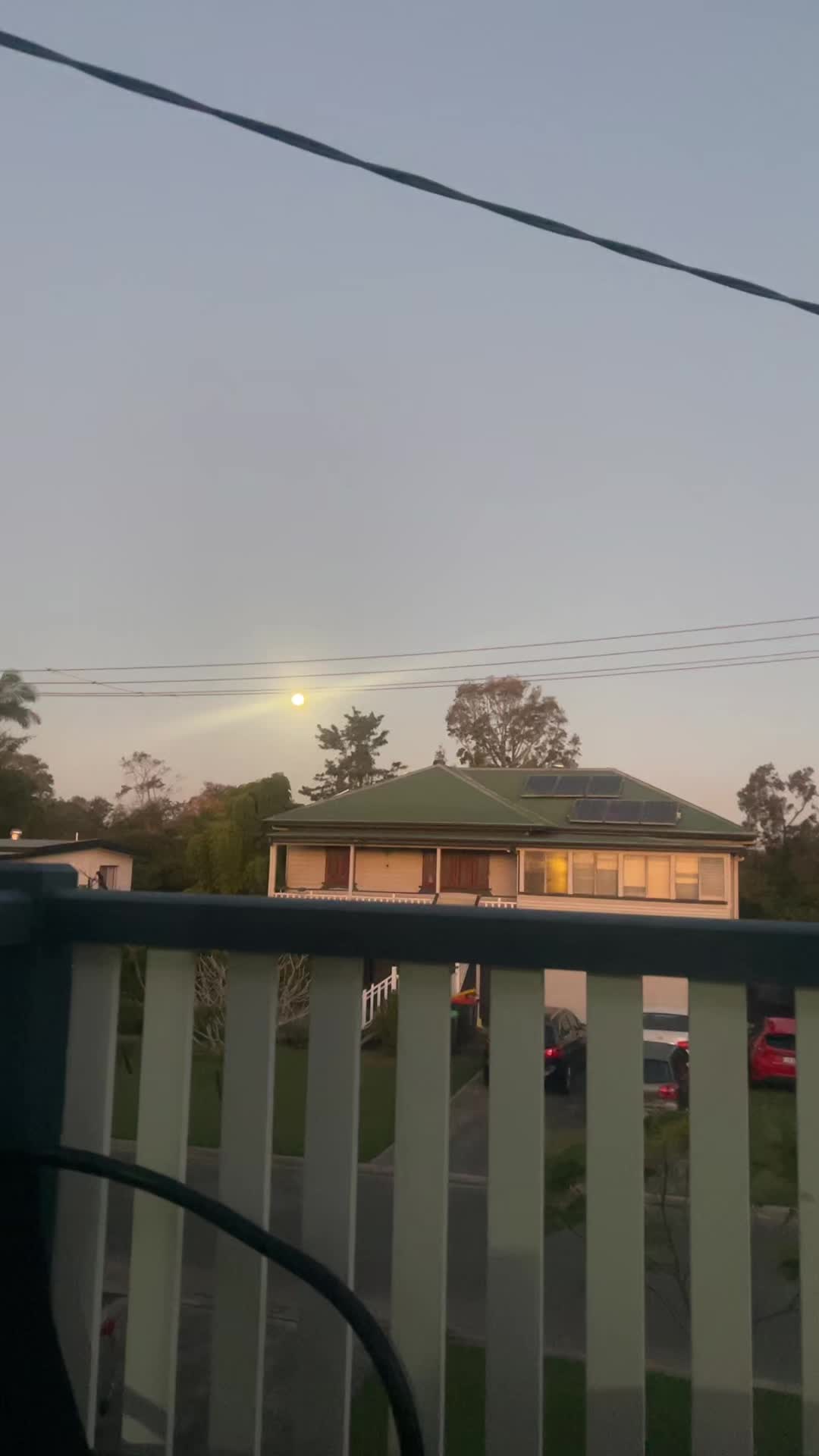 @scorpsun