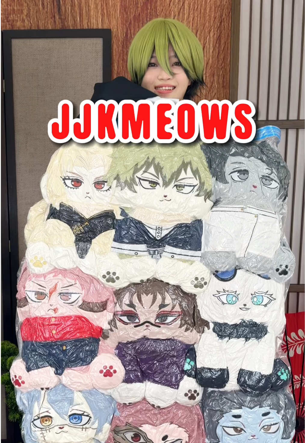 @Plushshop_Anime