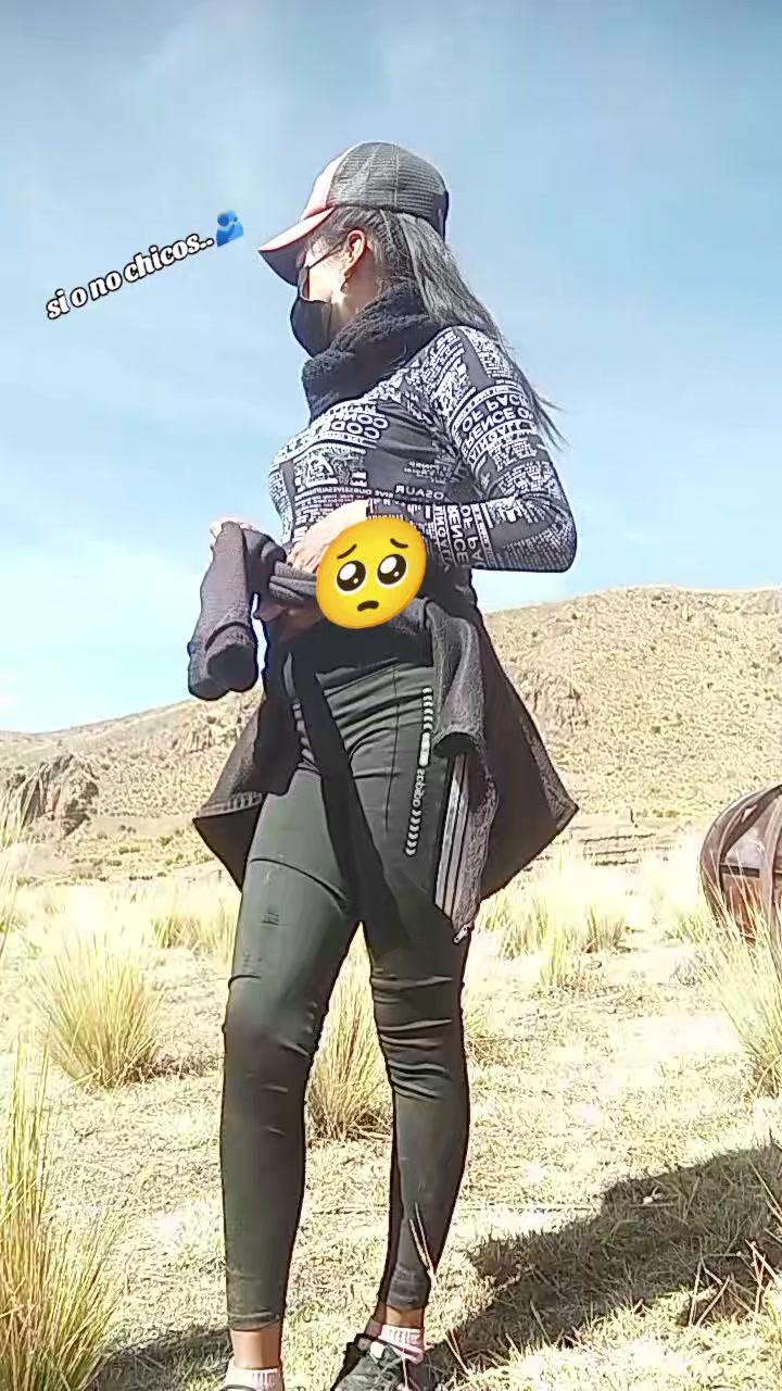 @evacopa152