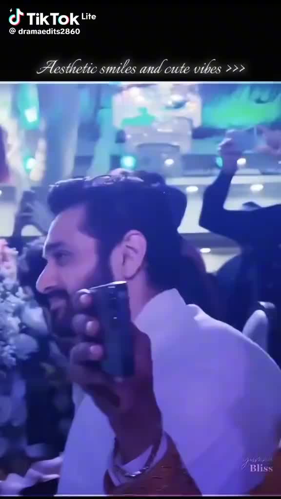 @ᥫ᭡፝֟፝֟☆_♡ ○_ィѻcﺂאġﺂ𝓻𝓁_○ ♡_☆