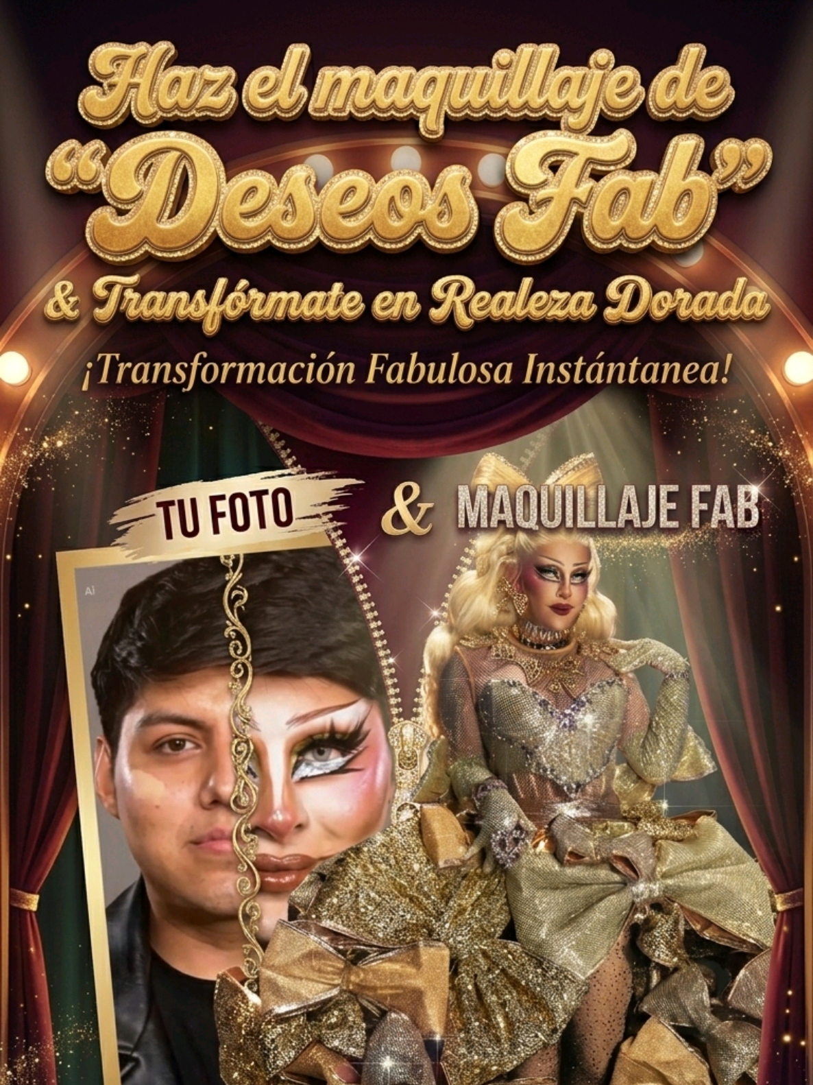 @Eber Villalobos