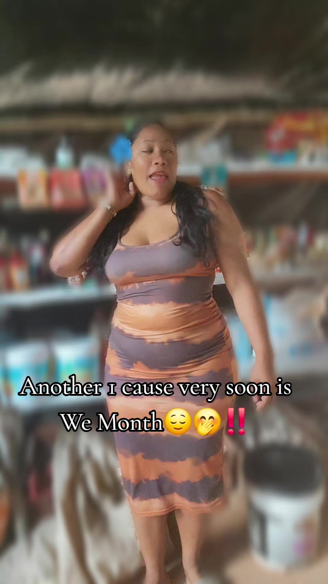 @Anastacia G♥️🇬🇾(ALPHA)