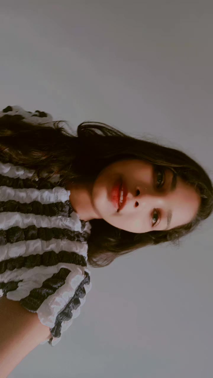 @Mrs kasaudhan girl ๐ฅ๐