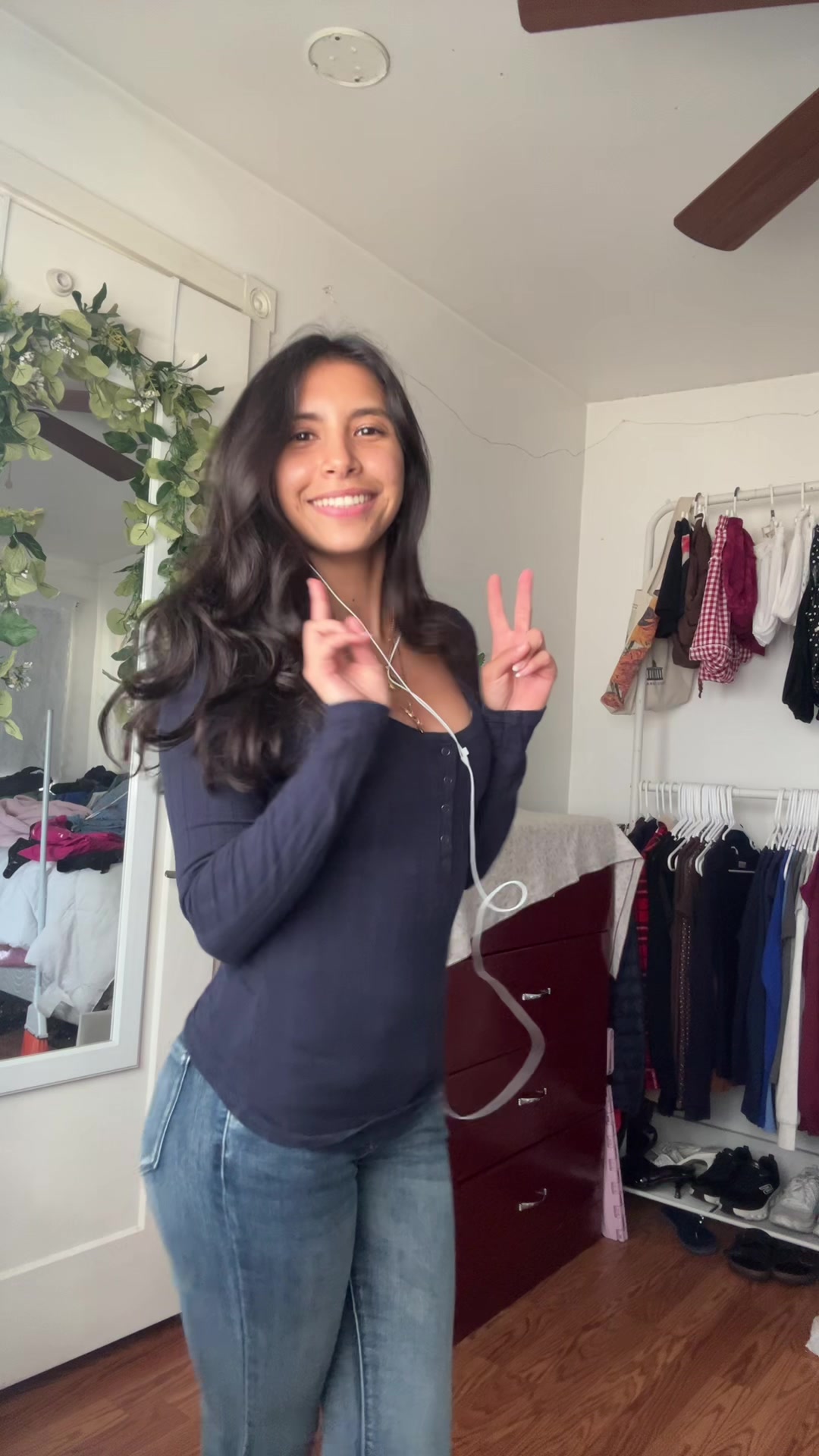 @isa_styles888