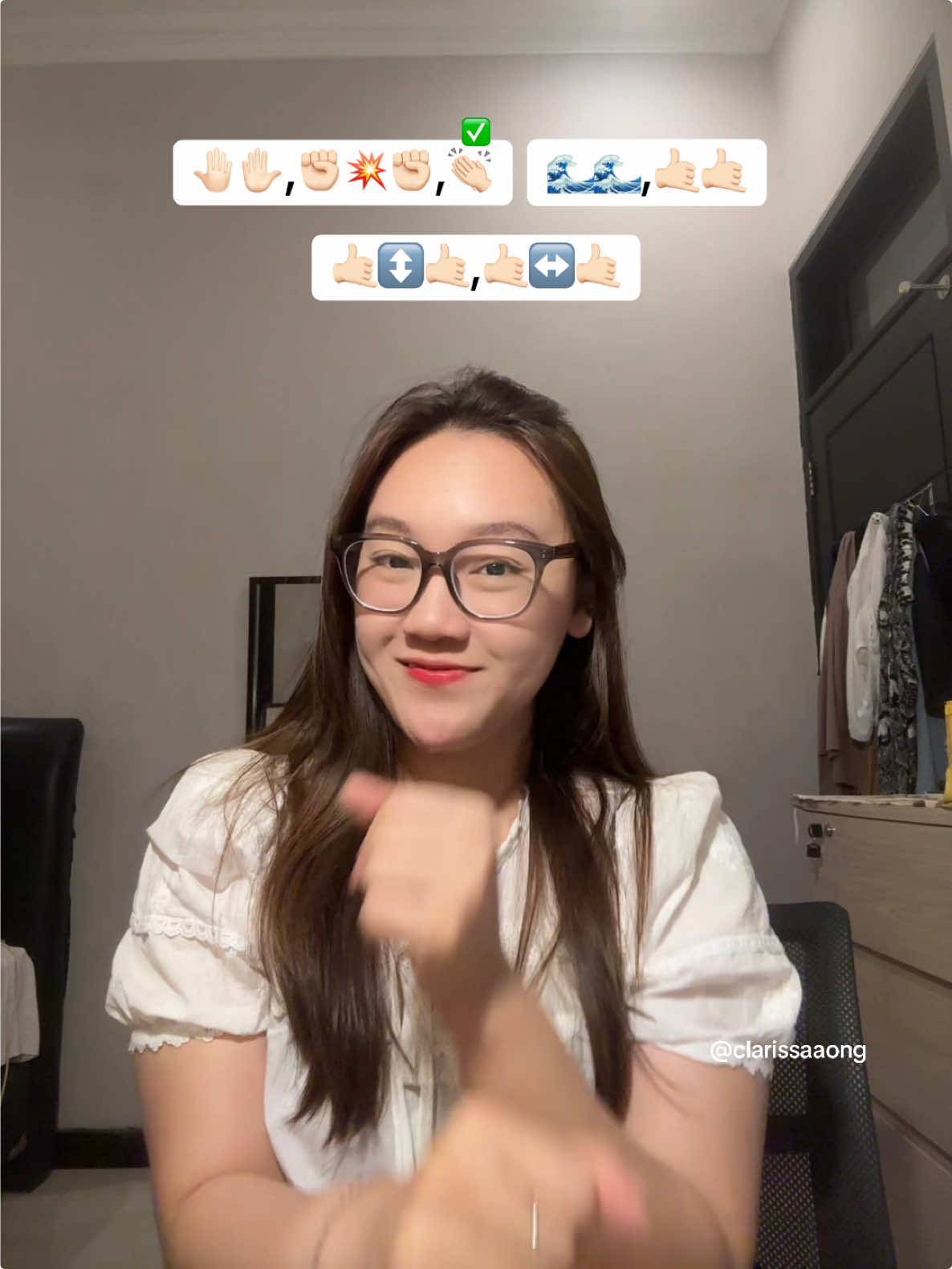 @clarissaaong