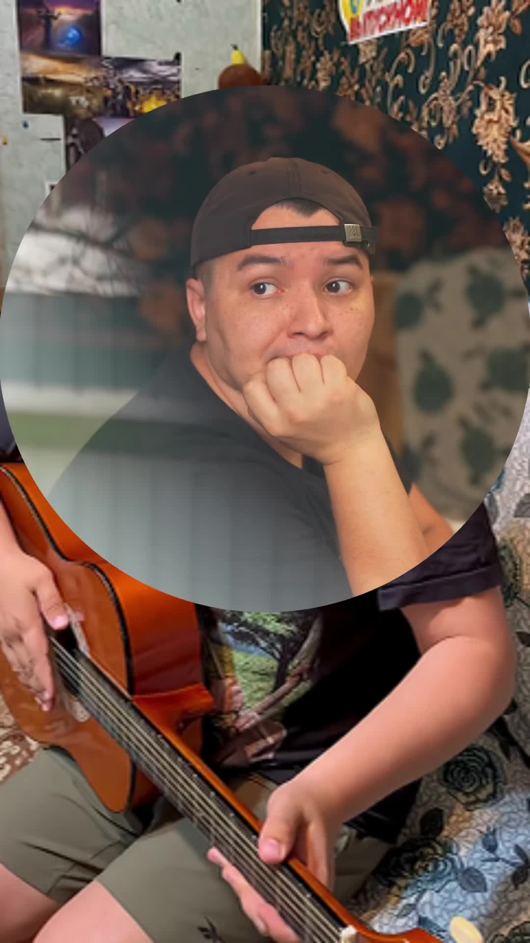 @bhhsbhh8