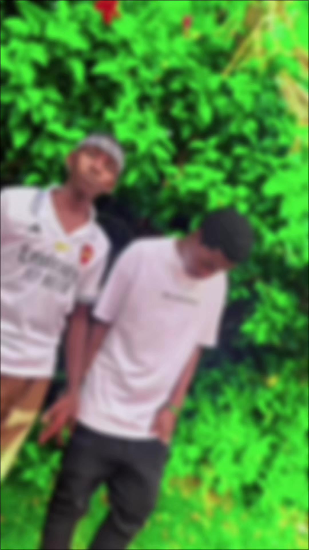 @iamxelamafiaug256