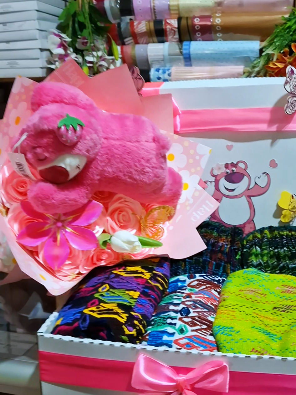 @💐Detalles Sandra 🎀