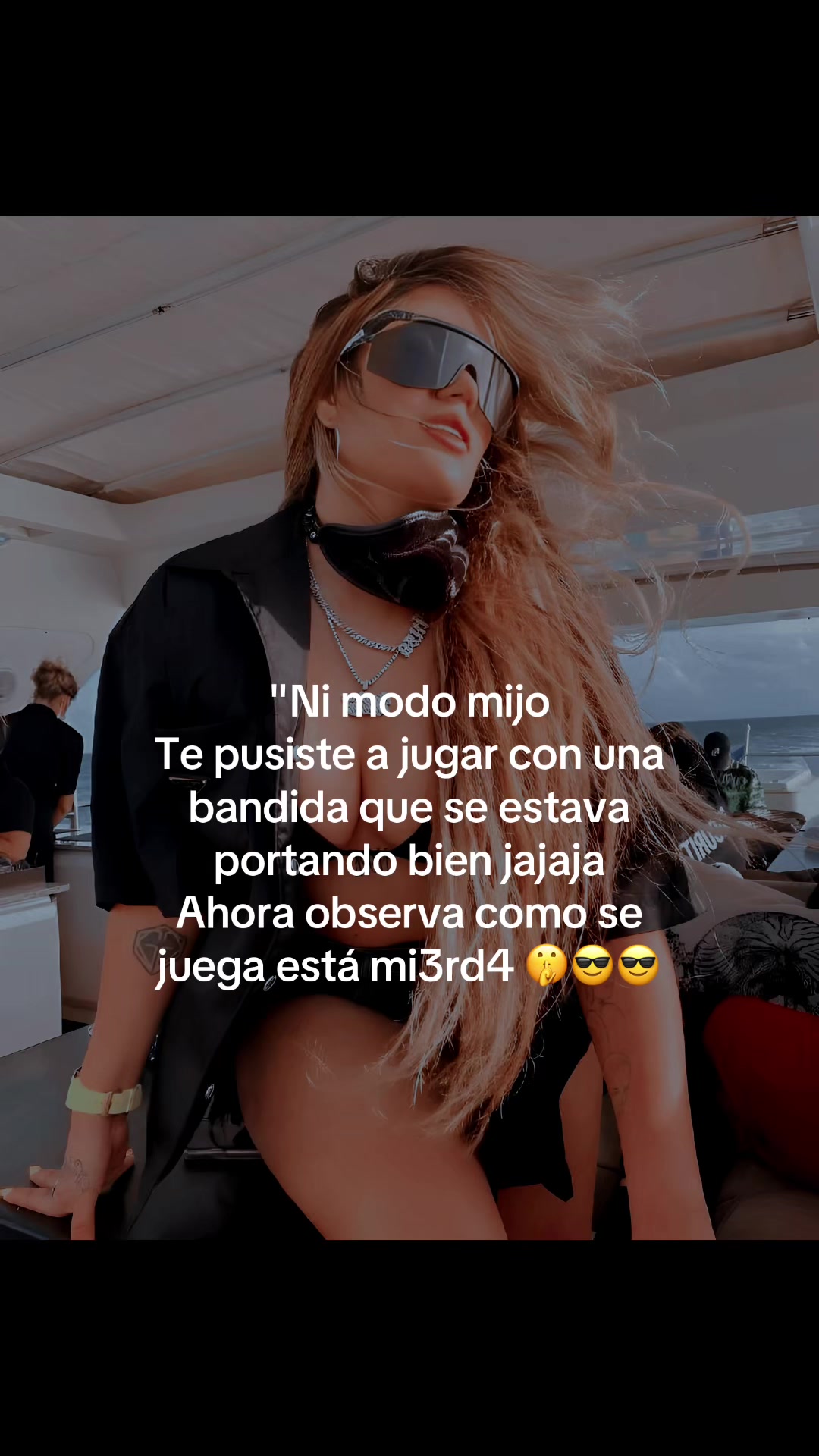 @♥️YJ♥️